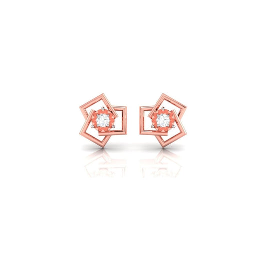 Earl earrings