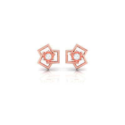 Earl earrings