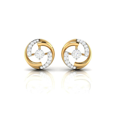 Noah Earrings