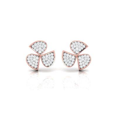 Cali Earrings