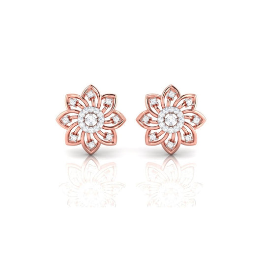 Marcella Earring