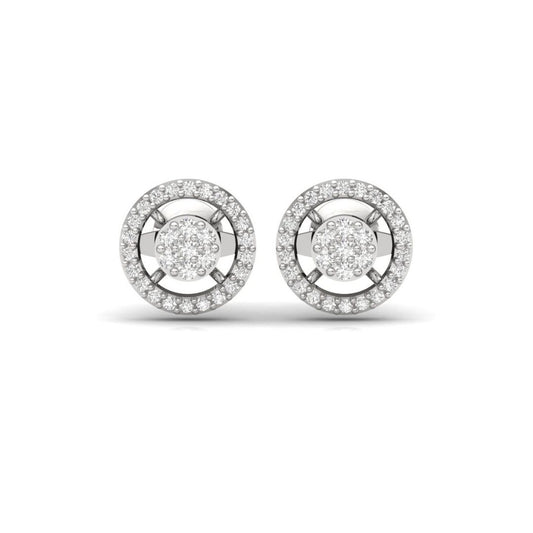 Ezra Earring