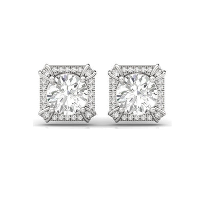Ovid Earring