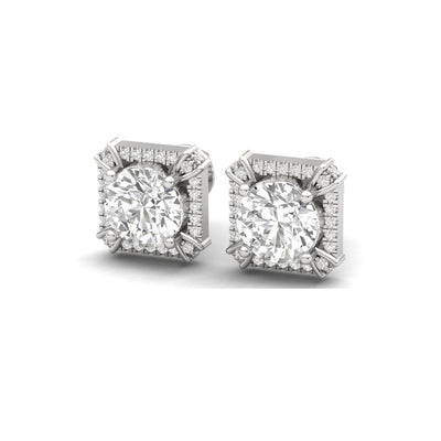 Ovid Earring