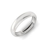 Lukas Silver Adjustable Ring for Men ( Free Size)