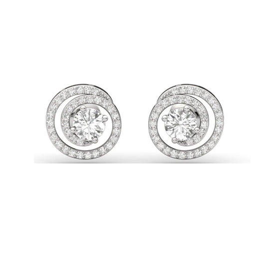 Amy Earring