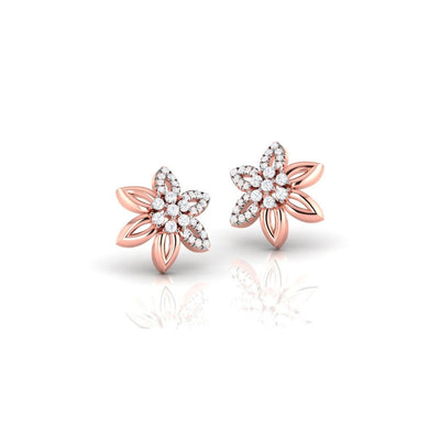 Nash Earrings