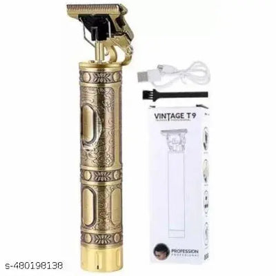 Men's Gromming Kit