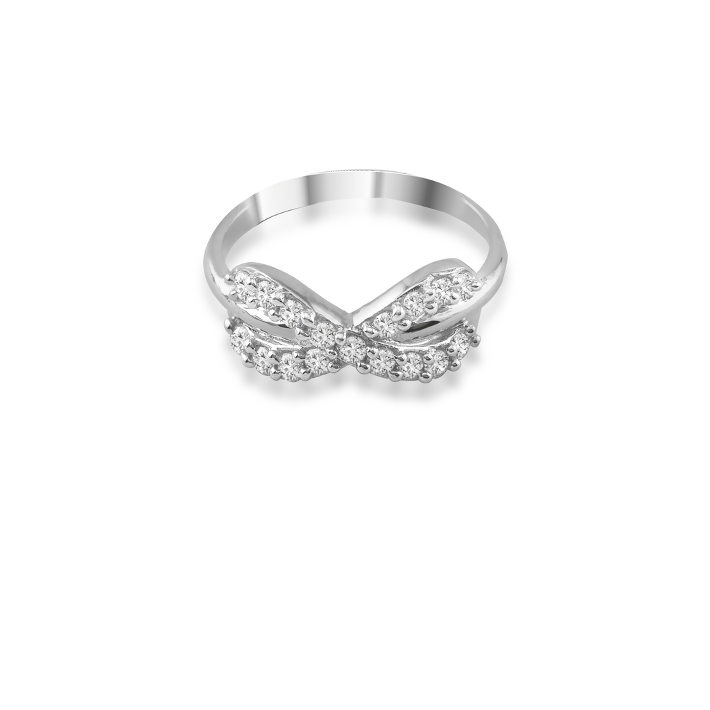 Ring For Girlfriend