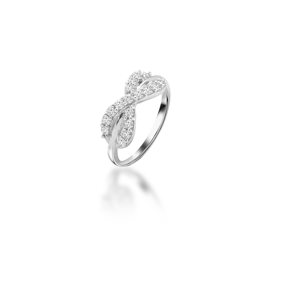 SIlver Ring for Gift