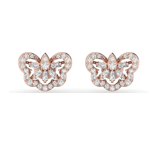 Aurelis Earring