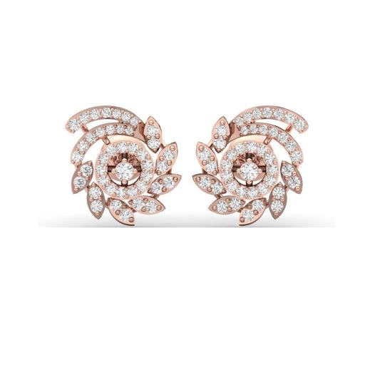 Nova Earring