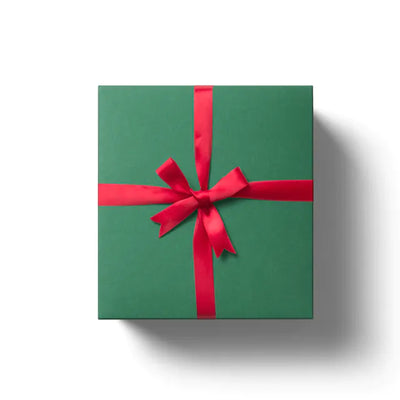 Gift Wrap