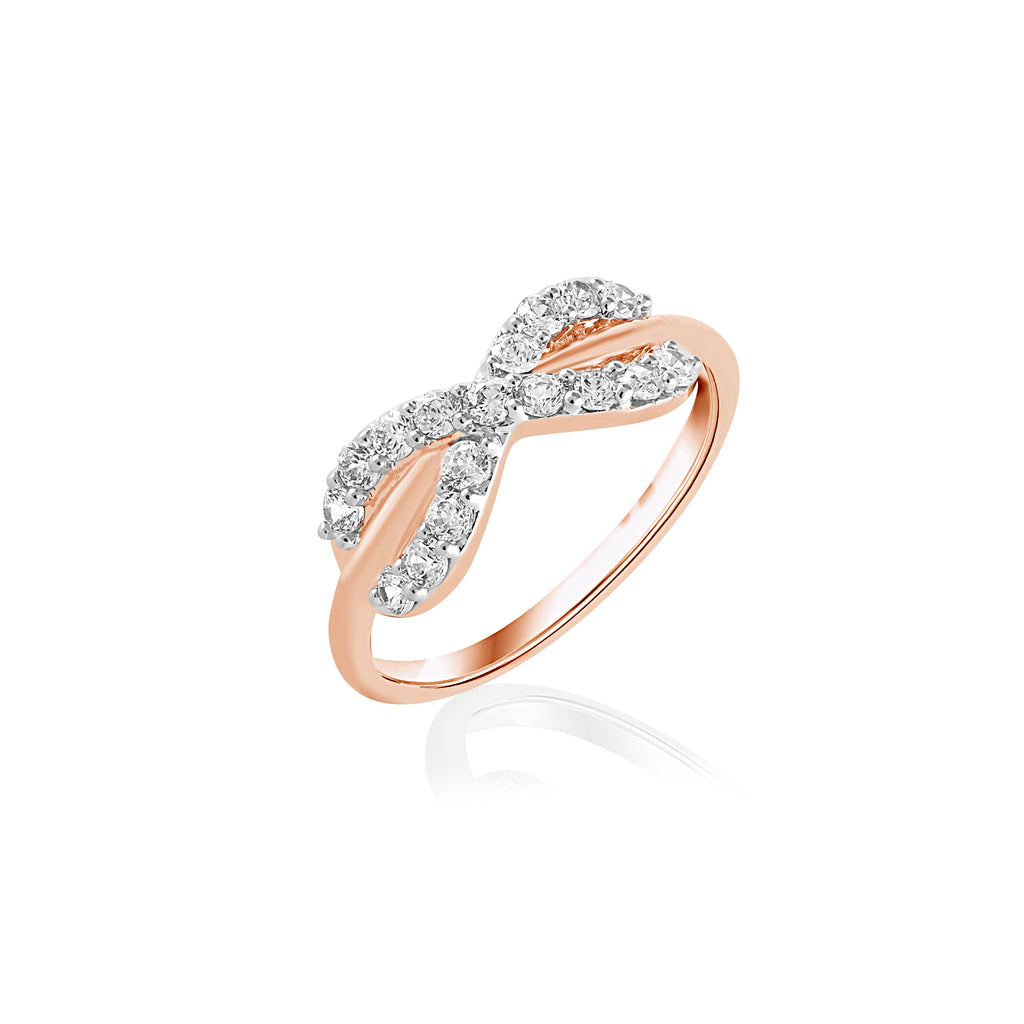 Anniversary Gift For Her