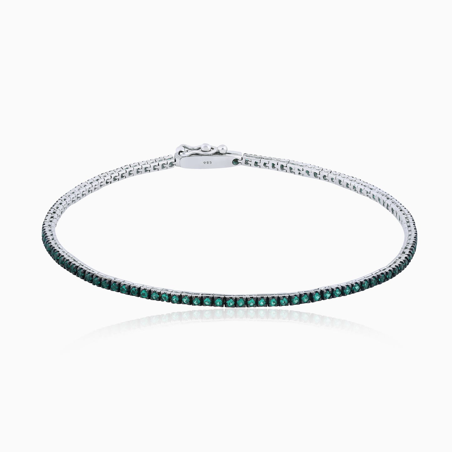 Haanah Bracelet