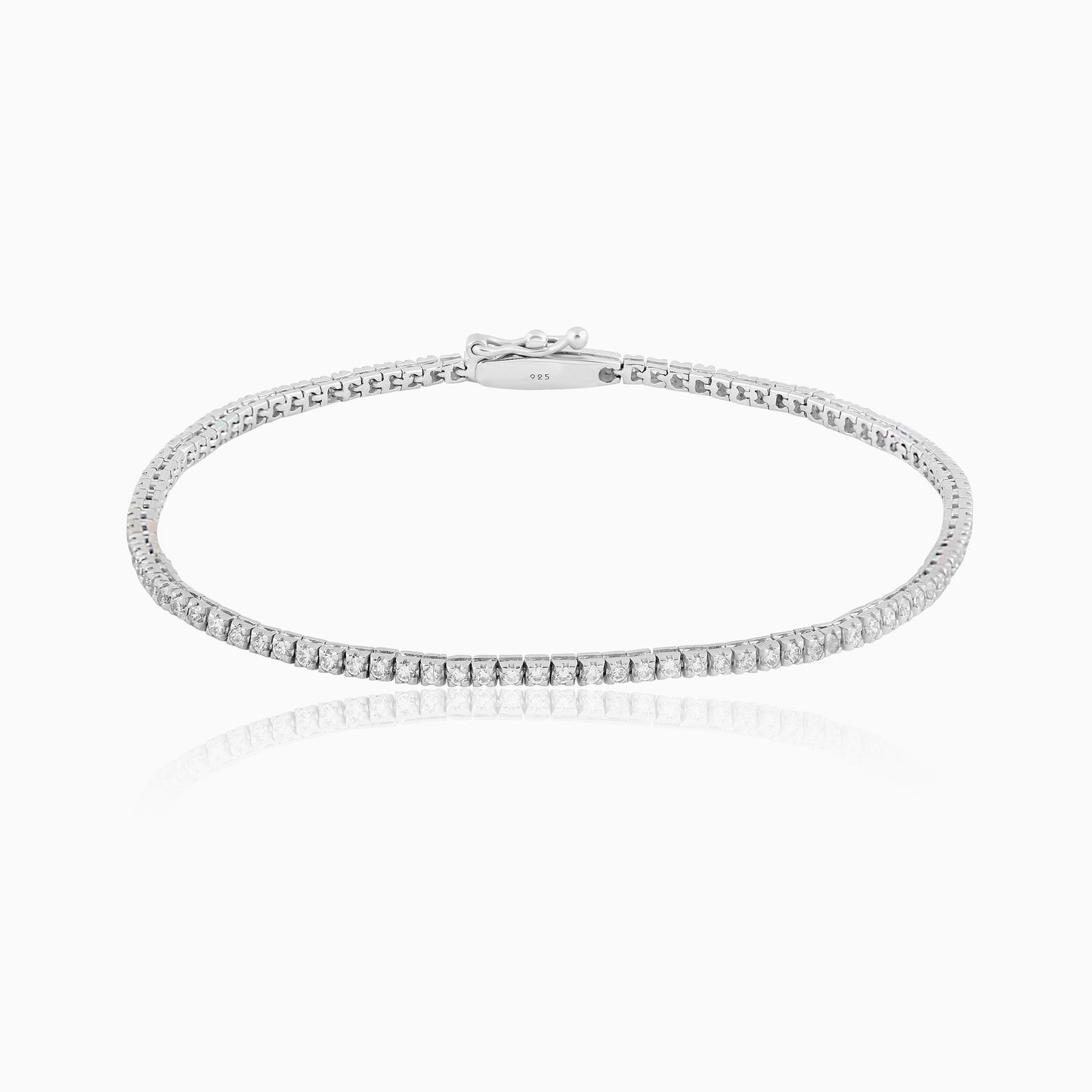 Elif Bracelet