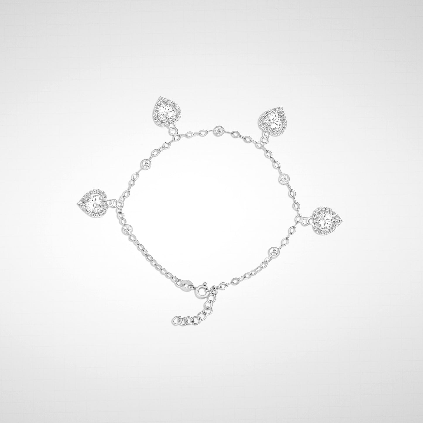 Silke Bracelet