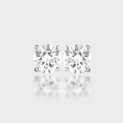 Maya Earring