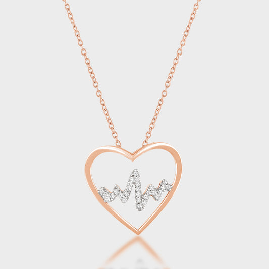 Avita Necklace