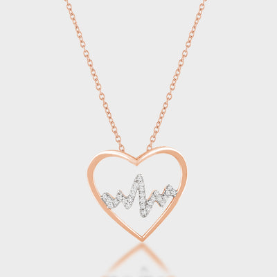 Avita Necklace