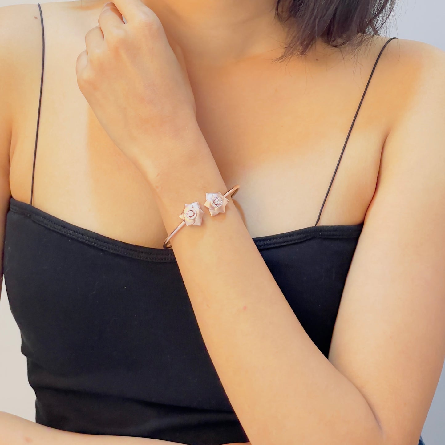 Felicia Bracelet