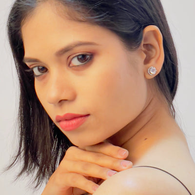 Sonnet Earring