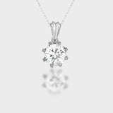 Kara Necklace