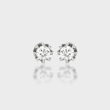 Aldora Earring