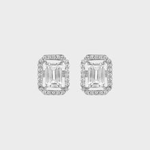 Load image into Gallery viewer, Cassia Earrings