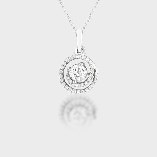 Julia Necklace