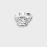 Ventum Ring