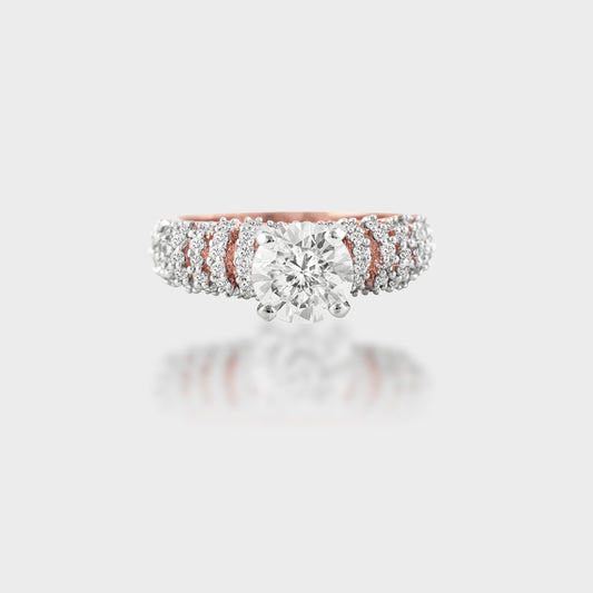 Petra Ring