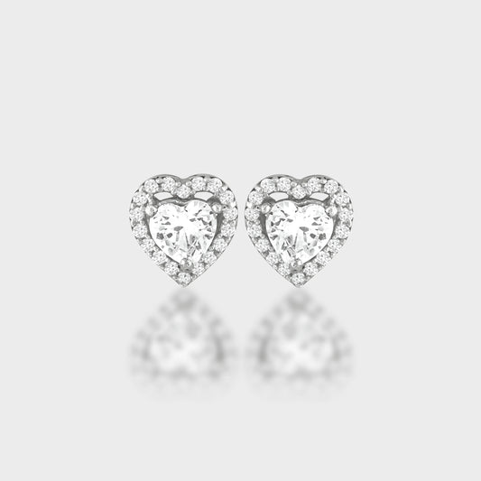 Amanda Earring