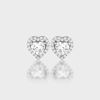 Amanda Earring