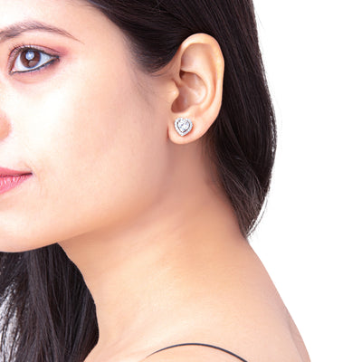 Amanda Earring