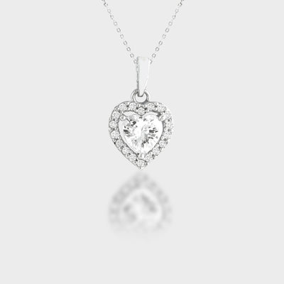 Anissa Necklace