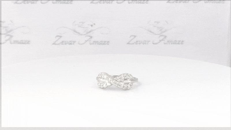 Silver Ring Video