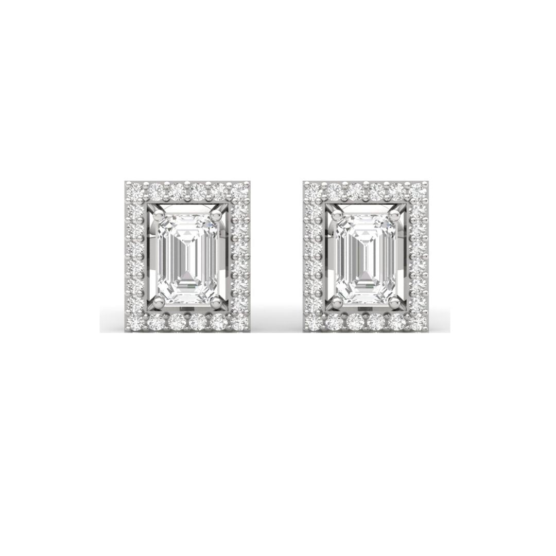 Deor Earring