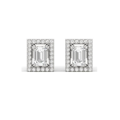 Deor Earring