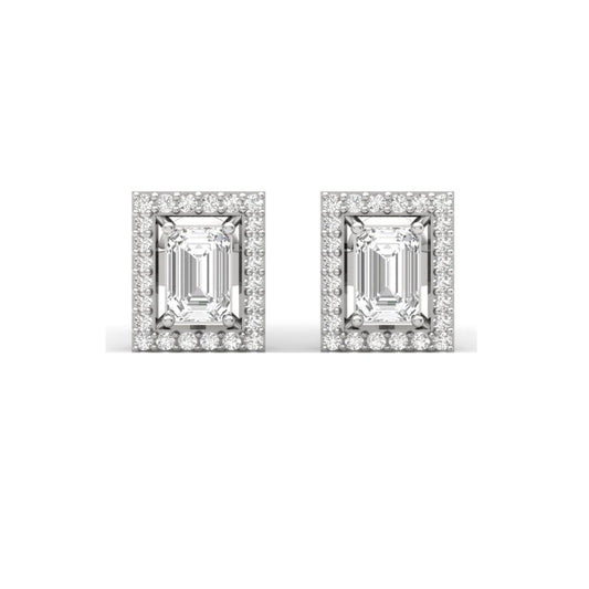 Deor Earring