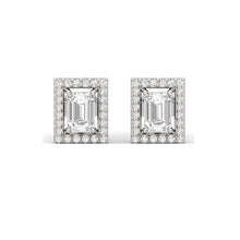 Load image into Gallery viewer, Deor Earring