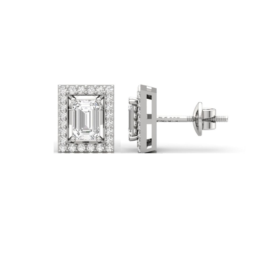 Deor Earring