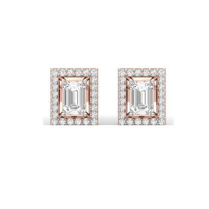 Deor Earring