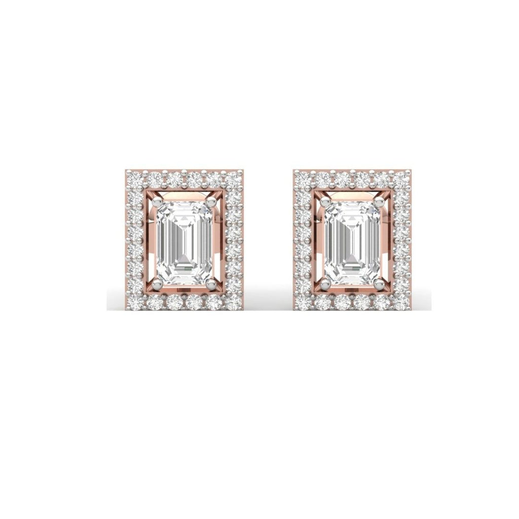 Deor Earring