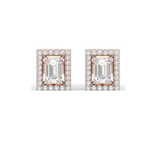 Load image into Gallery viewer, Deor Earring