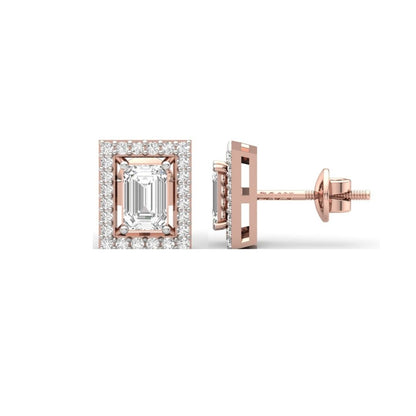 Deor Earring
