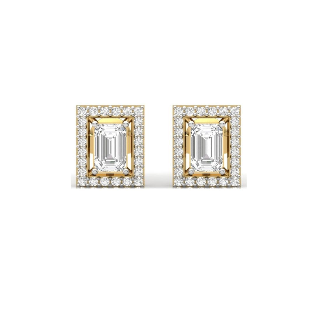 Deor Earring