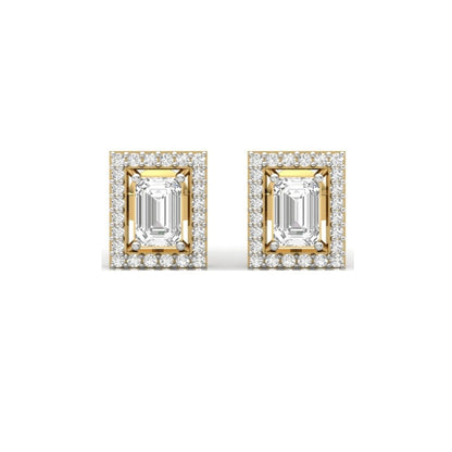 Deor Earring