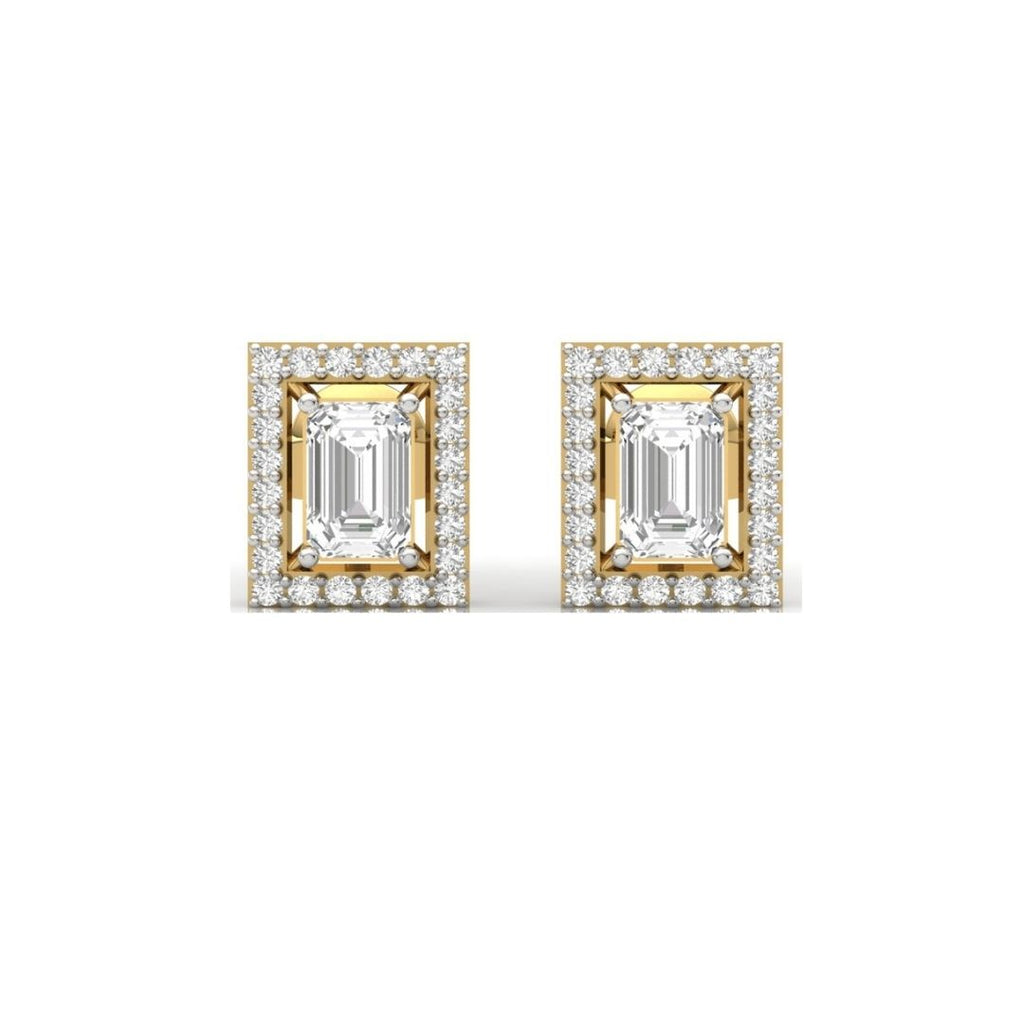 Deor Earring