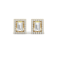 Load image into Gallery viewer, Deor Earring